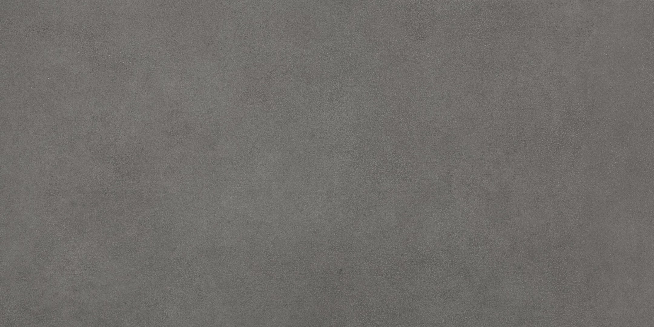 Lea Ceramiche, Pigmenti - LSBPG00 - Basalt, Naturale, 50x100cm, 3.50mm, Rett.