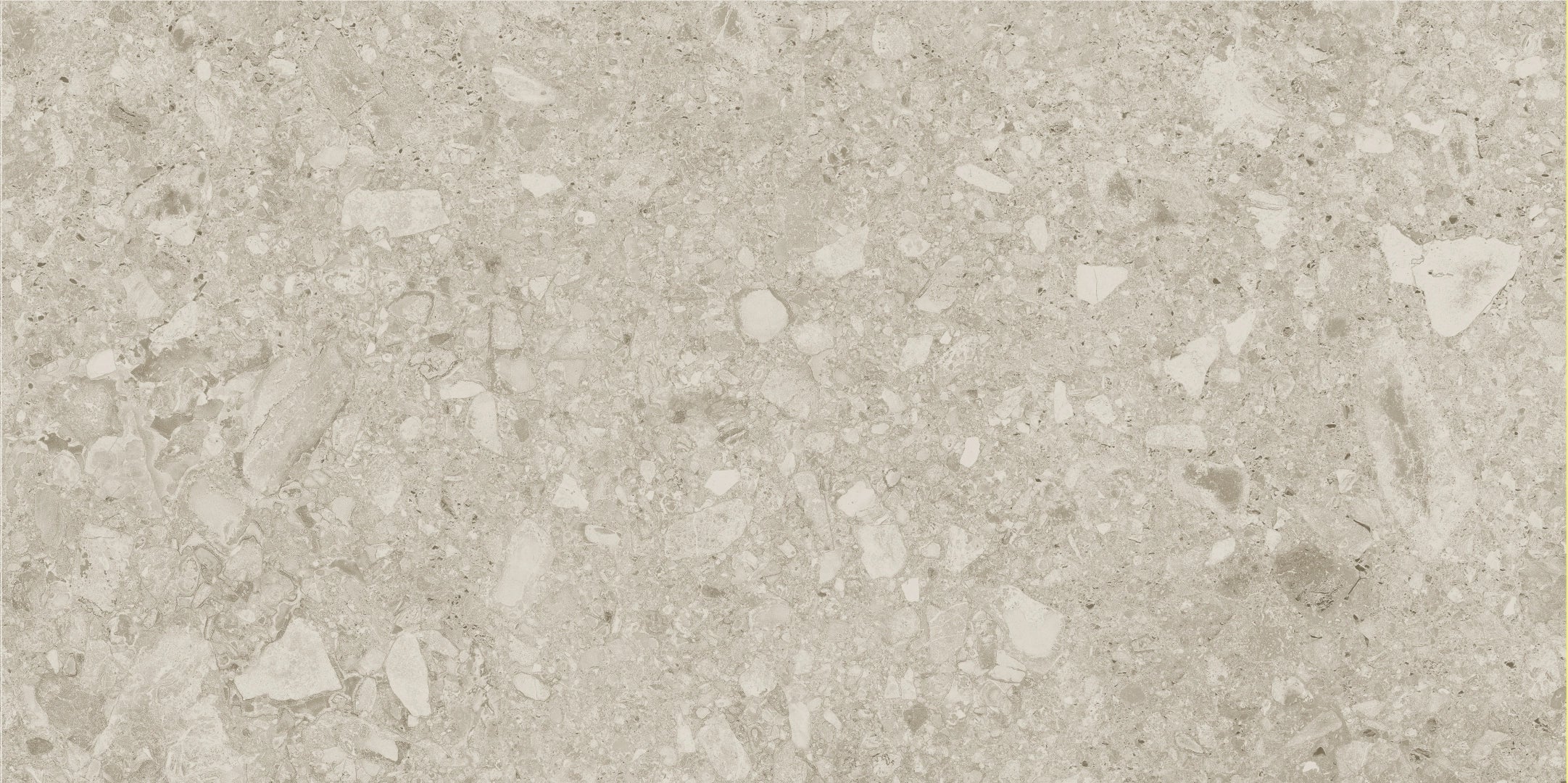Colorker, Native - 222959 - Cream, Matt, 59.5x119.2cm, 9.20mm, Rett.