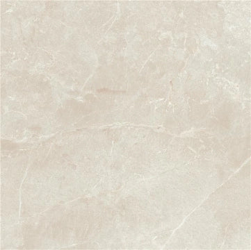 Alaplana Ceramica, Blade - Beige, Starlight, 100x100cm, 10.00mm, Rett.
