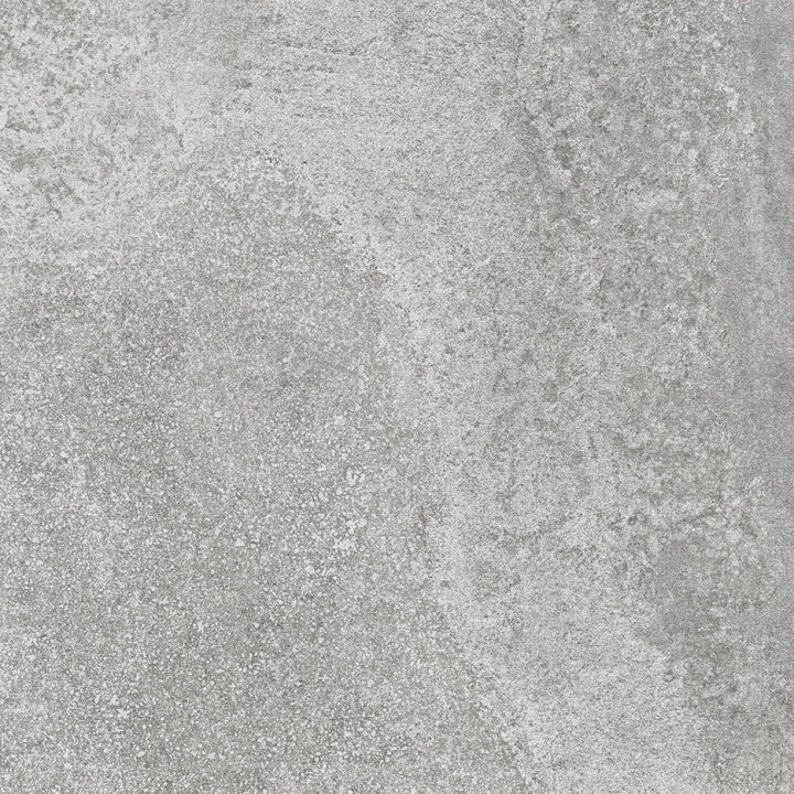 Porcelanicos Hdc, Vanguard - Gris, Lappato, 90x90cm, 11.00mm, Rett.