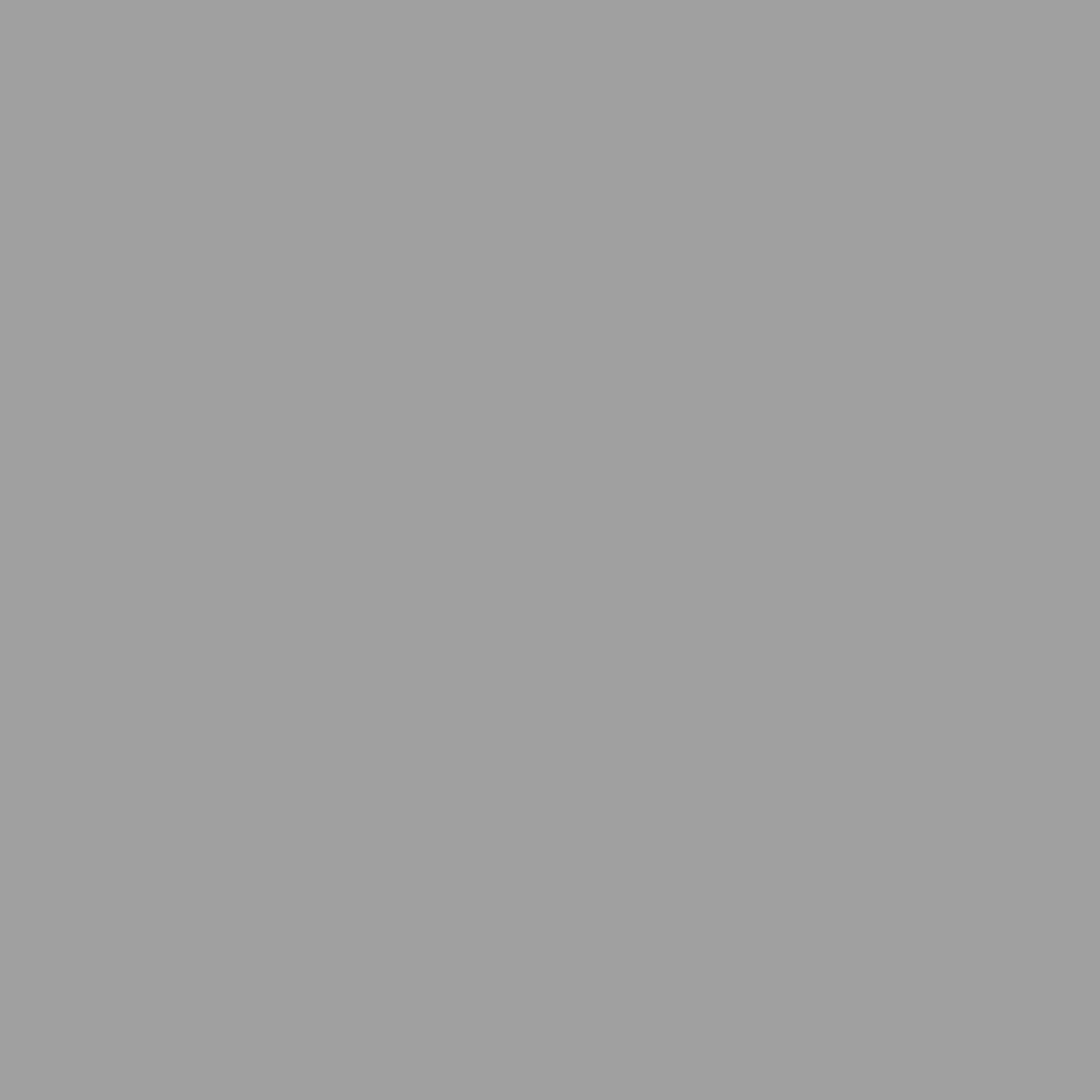 Pamesa, Erding - Silver, Matt, 120x120cm, 10.20mm, Rett.