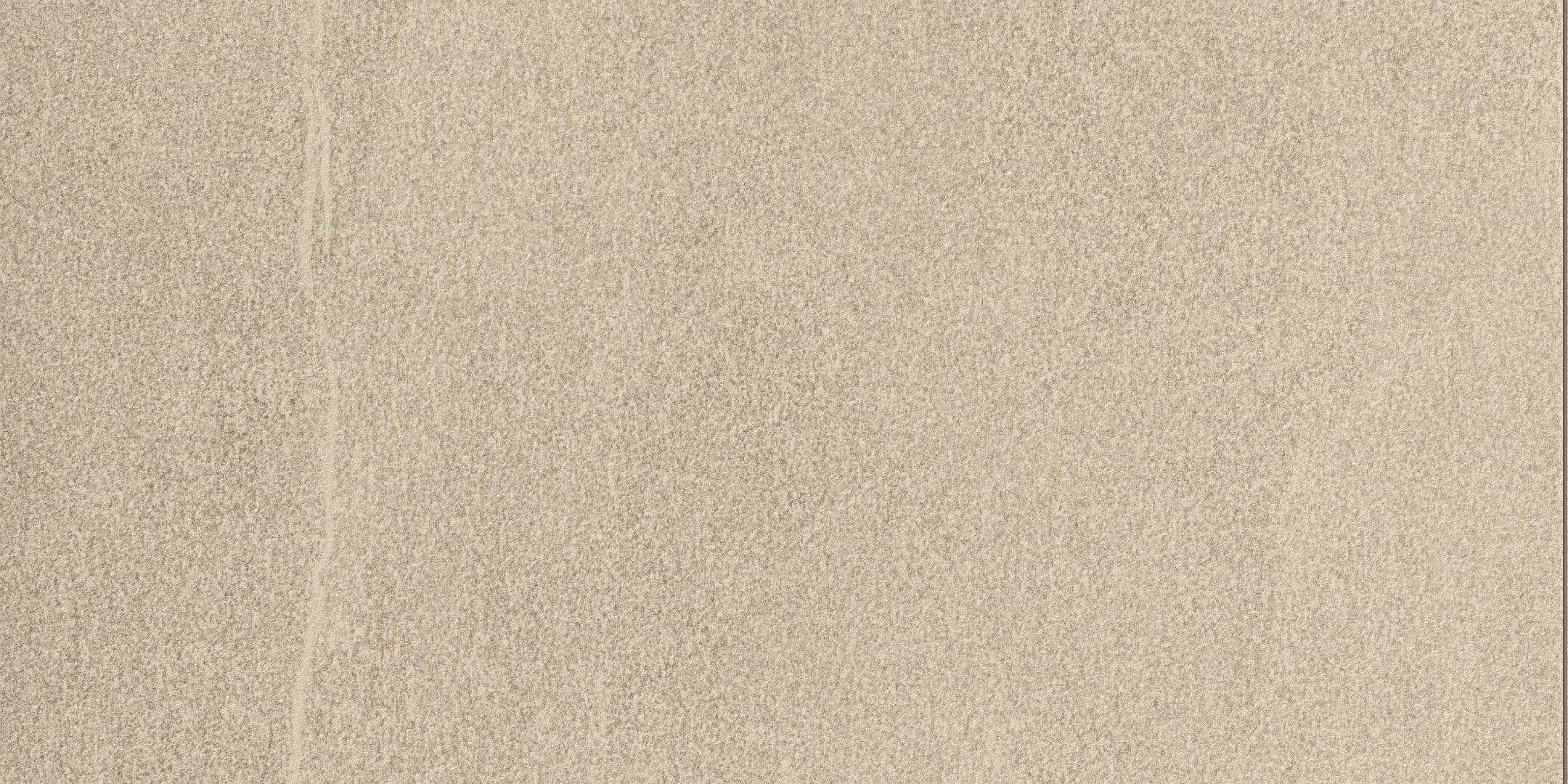 Marca Corona, Overland - E413 - Sand, Strutturata, 45x90cm, 20.00mm, Rett.