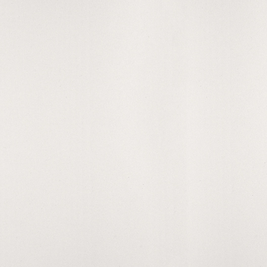 Gigacer, Made 2.0 - Ice, Bocciardato, 120x120cm, 24.00mm, Rett.