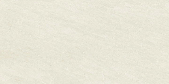 Ceramiche Caesar, Key_mood - AF6G - Cotton, Matt, 60x120cm, 9.00mm, Rett.