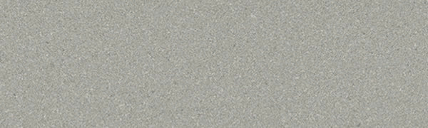 Gigacer, Concept 1 - Stone, Natural, 9x30cm, 6.00mm, Rett.