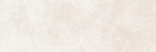 Cristacer, Energy - Beige, Matt, 30x90cm, 10.00mm, Rett.