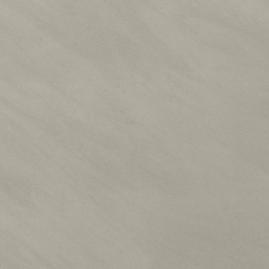 Casalgrande Padana, Pietre Di Paragone - Grigio Aitos, Naturale, 90x90cm, 10.00mm, Rett.