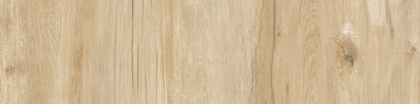 EnergieKer, Antiqua - Miele,-Sabbiato,-30x120cm,-9.00mm,-Rett.