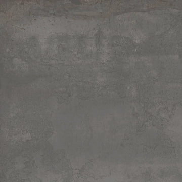 Marazzi, Mineral - M0NS - Iron, Brill, 60x60cm, 10.00mm, Rett.