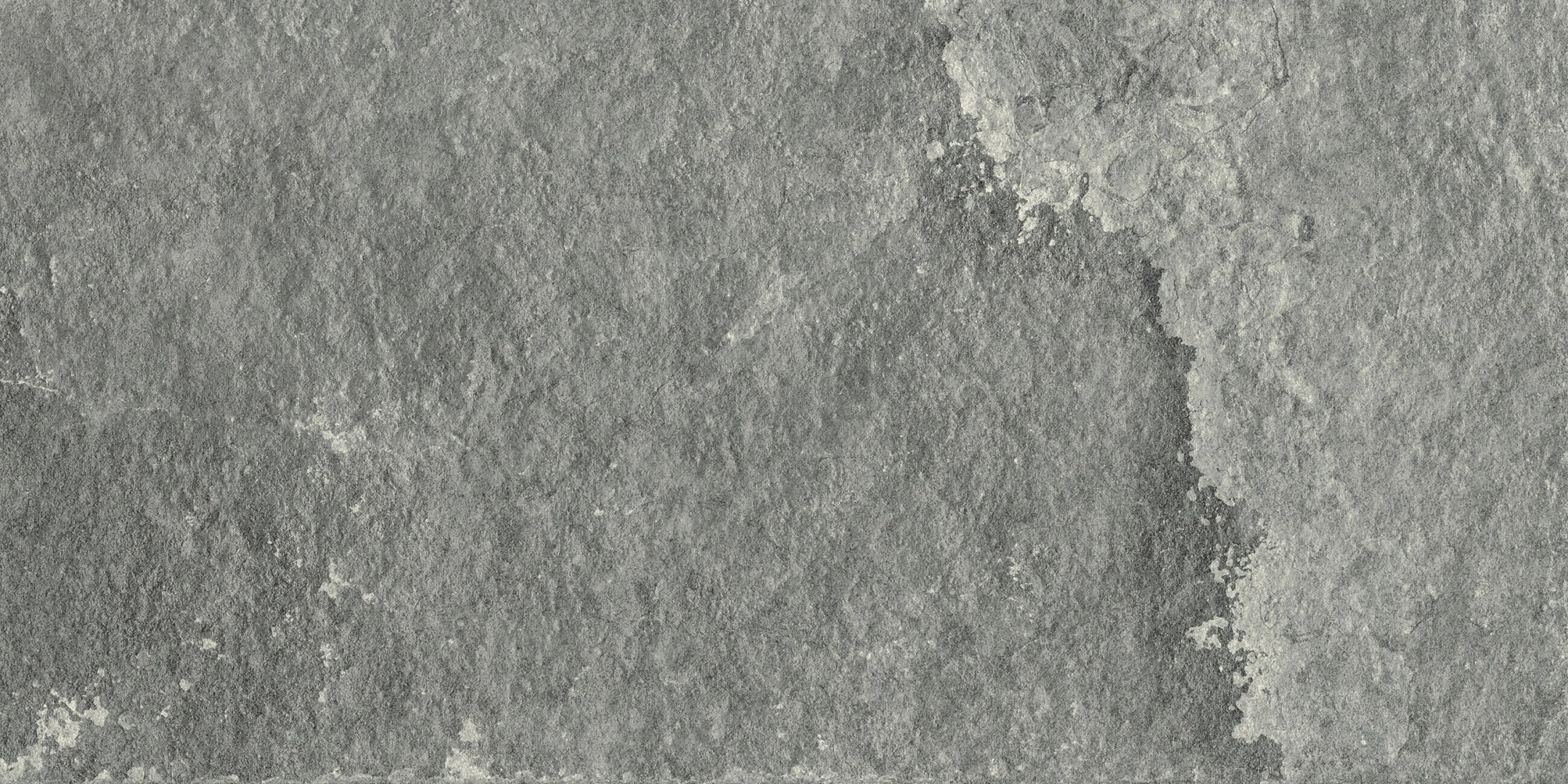 Tuscania Ceramiche, Tribeca - J1W8 - Grey, Naturale, 30.8x61.5cm, 9.00mm