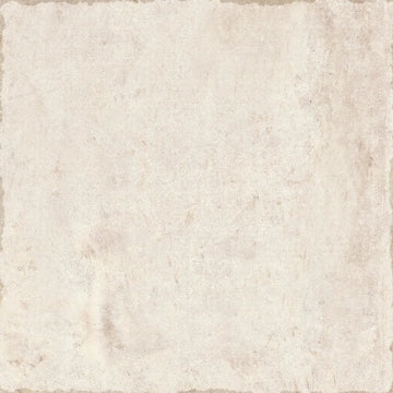 Apavisa, Argilla - White, Non-Slip, 60x60cm, 10.00mm, Not rectified