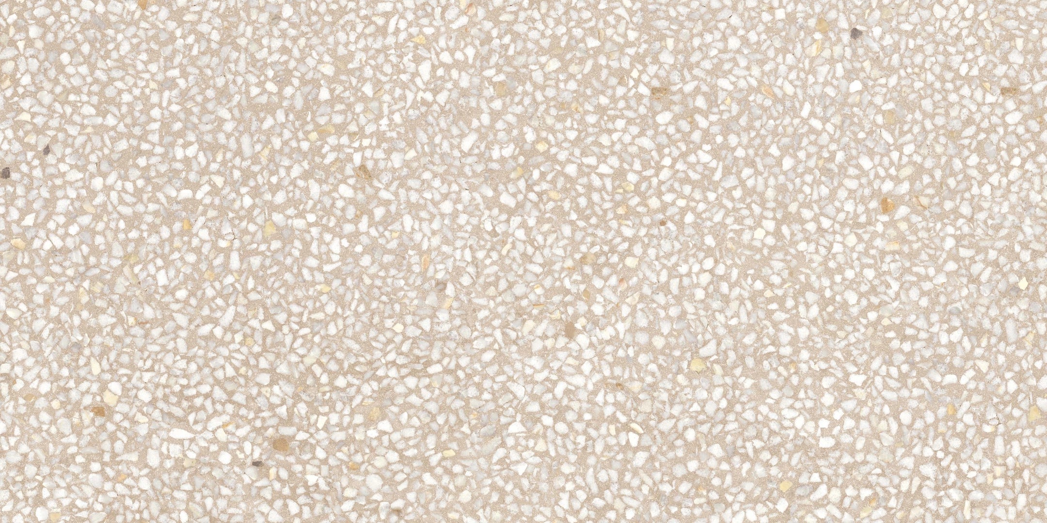 Vives Ceramica, Portofino - Crema, Mate, 59.3x119.3cm, 11.00mm, Rett.