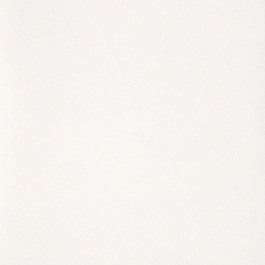 Casalgrande Padana, Marmoker - Canova, Lucida, 60x60cm, 10.00mm, Rett.