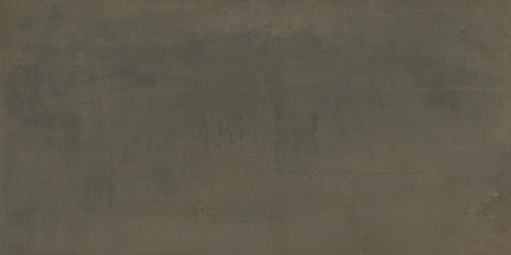 Cifre Ceramica, Iron - Taupe, Naturale, 60x120cm, 10.50mm, Rett.