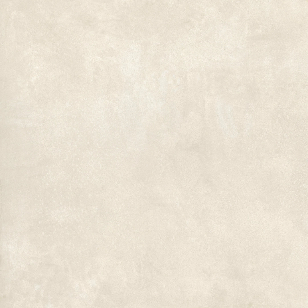 Florim, Buildtech - 765268---Ce-White,-Soft-,-60x60cm,-9.00mm,-Rett.