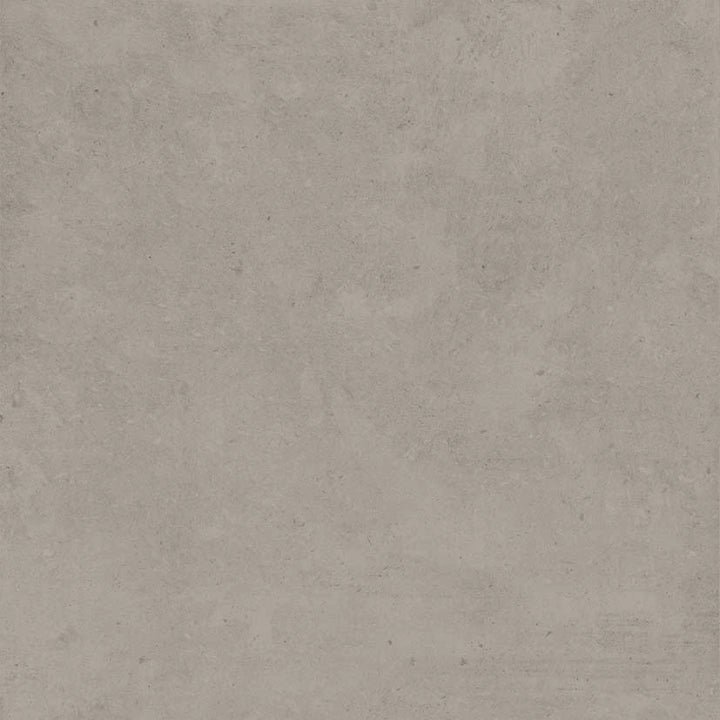 Aparici, Isen - Grey, Naturale, 100x100cm, 10.00mm, Rett.