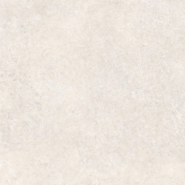 Ceramiche Supergres, Kalkarea - MIV1 - Ivory, Matt, 120x120cm, 9.00mm, Rett.