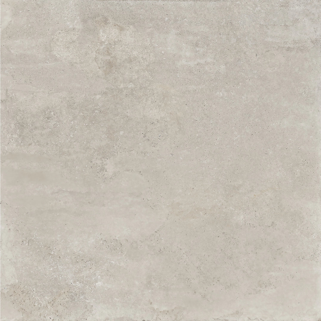 La Fabbrica Ava, Pierres Des Chateaux - 158017 - Chambord, Naturale, 60x60cm, 8.80mm, Rett.