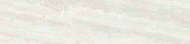 Unicom Starker, Cosmic - White, Satin, 7.4x30cm, 10.00mm, Rett.