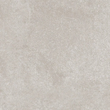 Halcon Ceramicas, Dom - HAP105 - Grey, Antislip, 30x60cm, 9.50mm