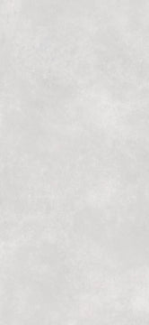 Cifre Ceramica, Nexus - Glaciar, Naturale, 120x260cm, 6.00mm, Rett.