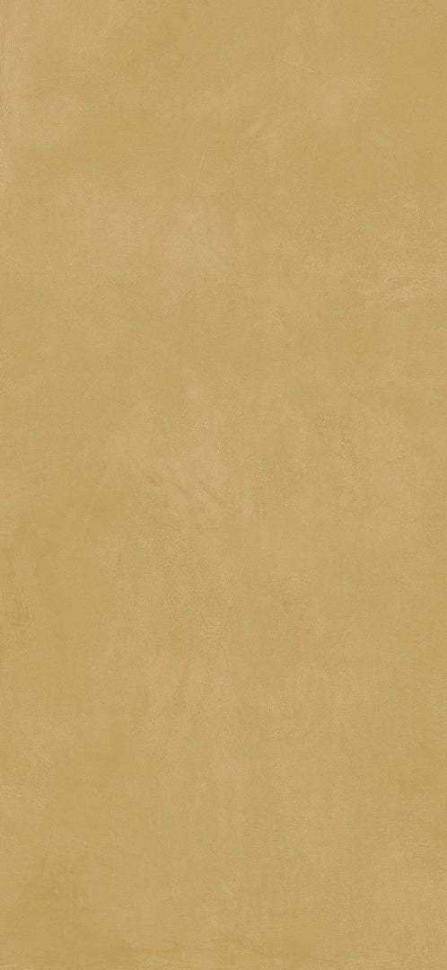 Del Conca, Timeline - LZTL07R - Htl 7 - Sun, Nat, 120x260cm, 6.50mm, Rett.