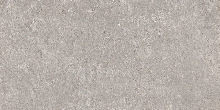 Florim, Match Up - 772229---Earl-Grey,-Comfort,-30x60cm,-9.00mm,-Rett.