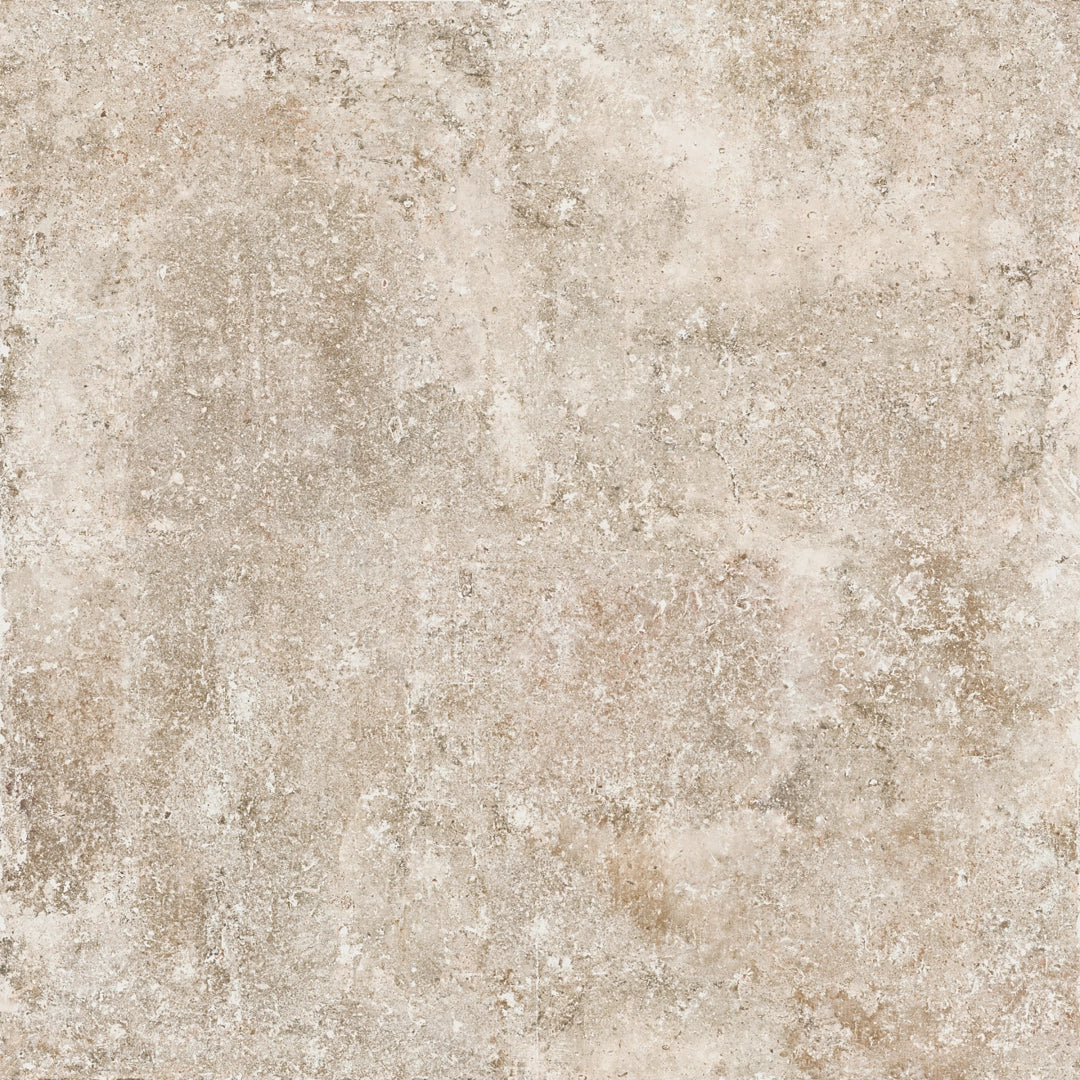 Tagina, Umbria Antica - Bianco, Naturale, 60x60cm, 10.00mm, Rett.