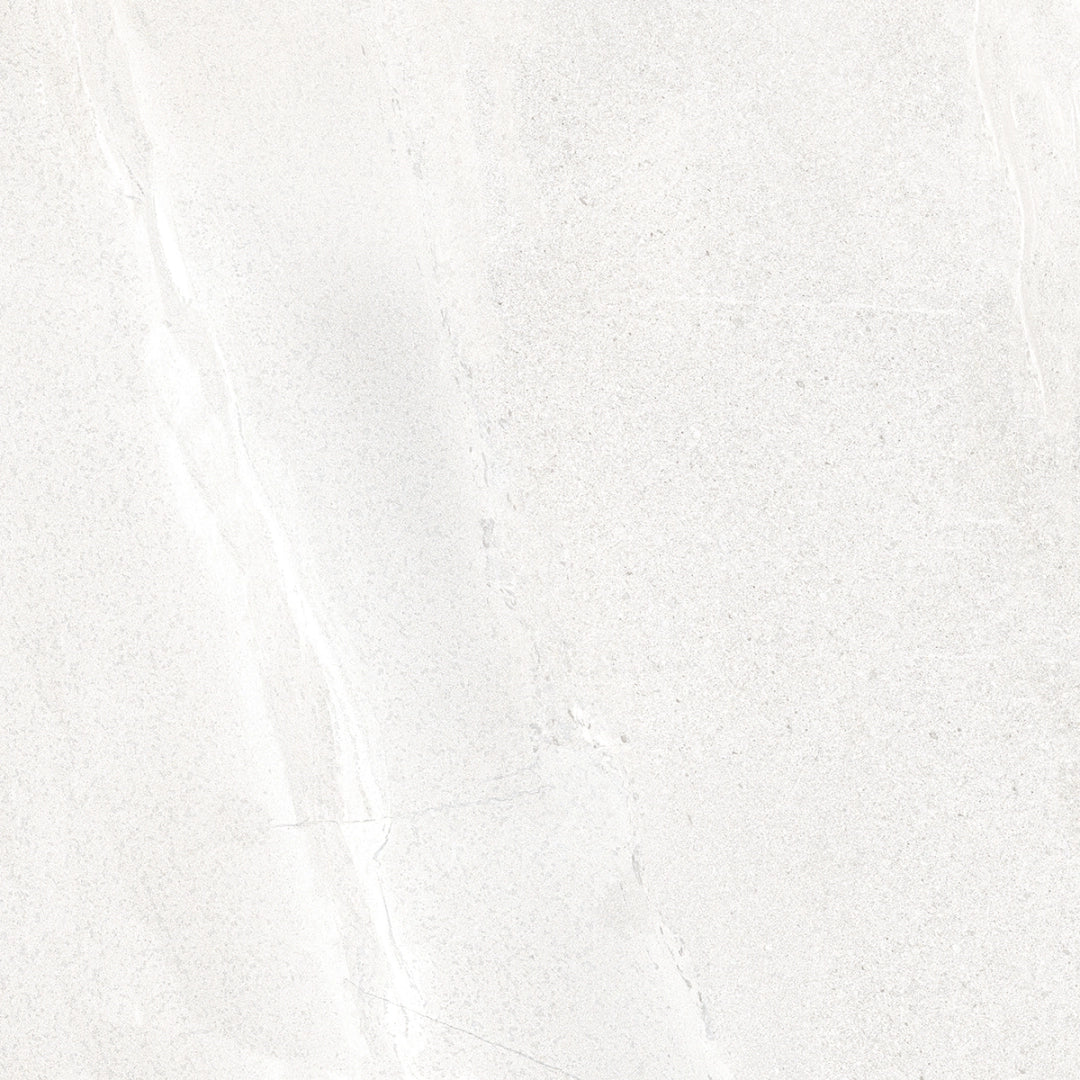 Cerdisa, Landstone - 0053102 - White Bi, Naturale, 60x60cm, 9.00mm, Rett.