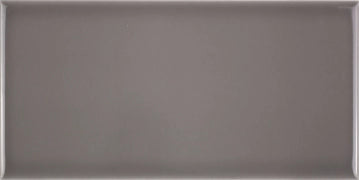 Fabresa, Vermont - 18920 - Smoke Slate Grey, Gloss, 10x20cm, 10.00mm