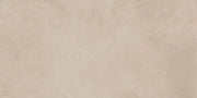 Ceramica Valsecchia, Recover - 3060RCV702 - Beige, Antislip, 30x60cm, 9.50mm, Rett.