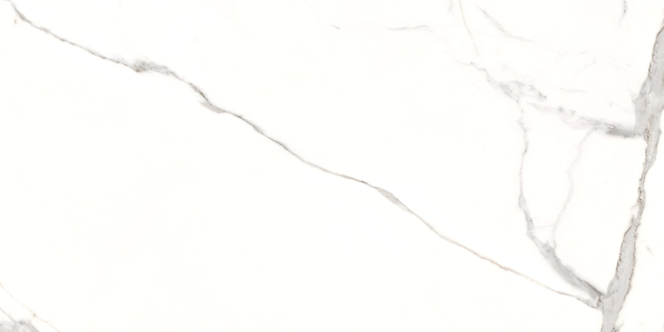 Ceramica Opera, Marmore - D036703 - Carrara, Matt, 30x60cm, 8.50mm