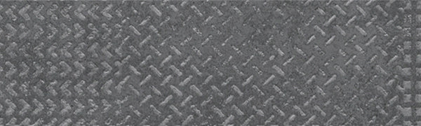 Gigacer, Concept 1 - Ash, Texture levigato, 9x30cm, 6.00mm, Rett.