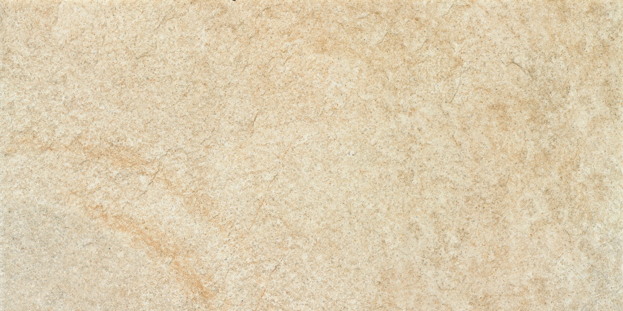 Grespania, Sintra - 46SI-72 - Beige, Matt, 30x60cm, 10.00mm, Rett.