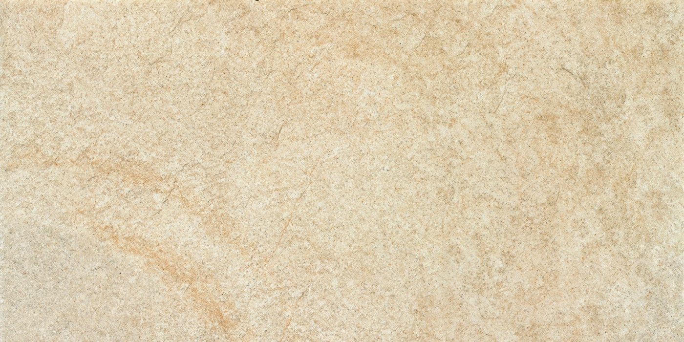 Grespania, Sintra - 46SI-72 - Beige, Matt, 30x60cm, 10.00mm, Rett.