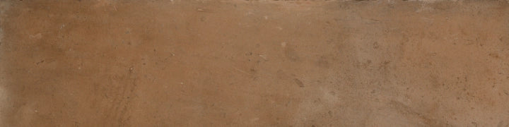 Viva Ceramica, Acustico 12 - E22K - Cotto, Naturale, 30x120cm, 9.50mm, Rett.