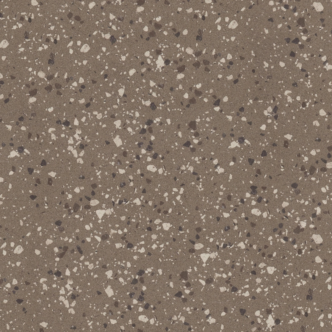 Gigacer, Inclusioni Classico - Terra, Levigato, 60x60cm, 12.00mm, Rett.