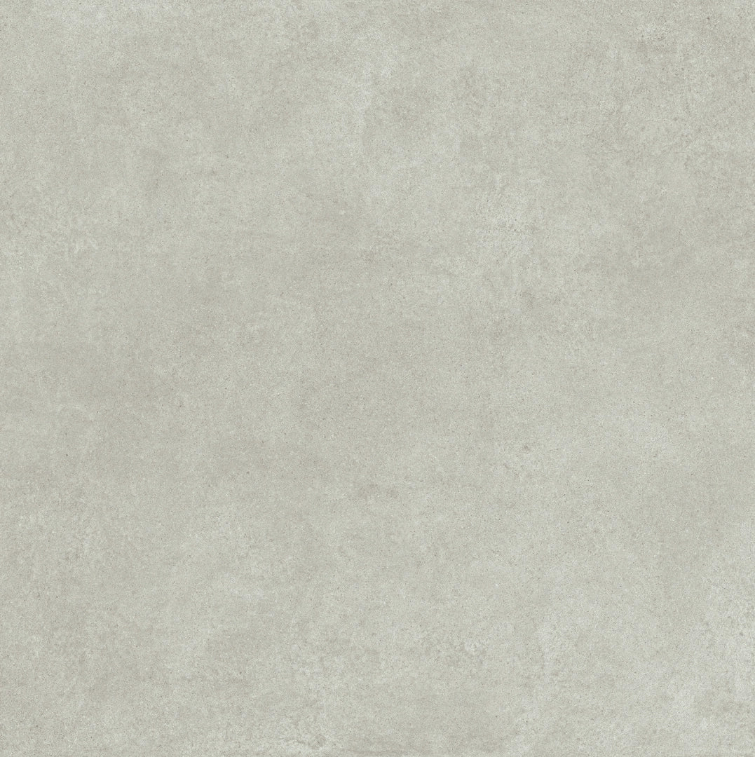 Cotto D'este, Grunge - Cloud, Naturale, 120x120cm, 6.50mm, Rett.
