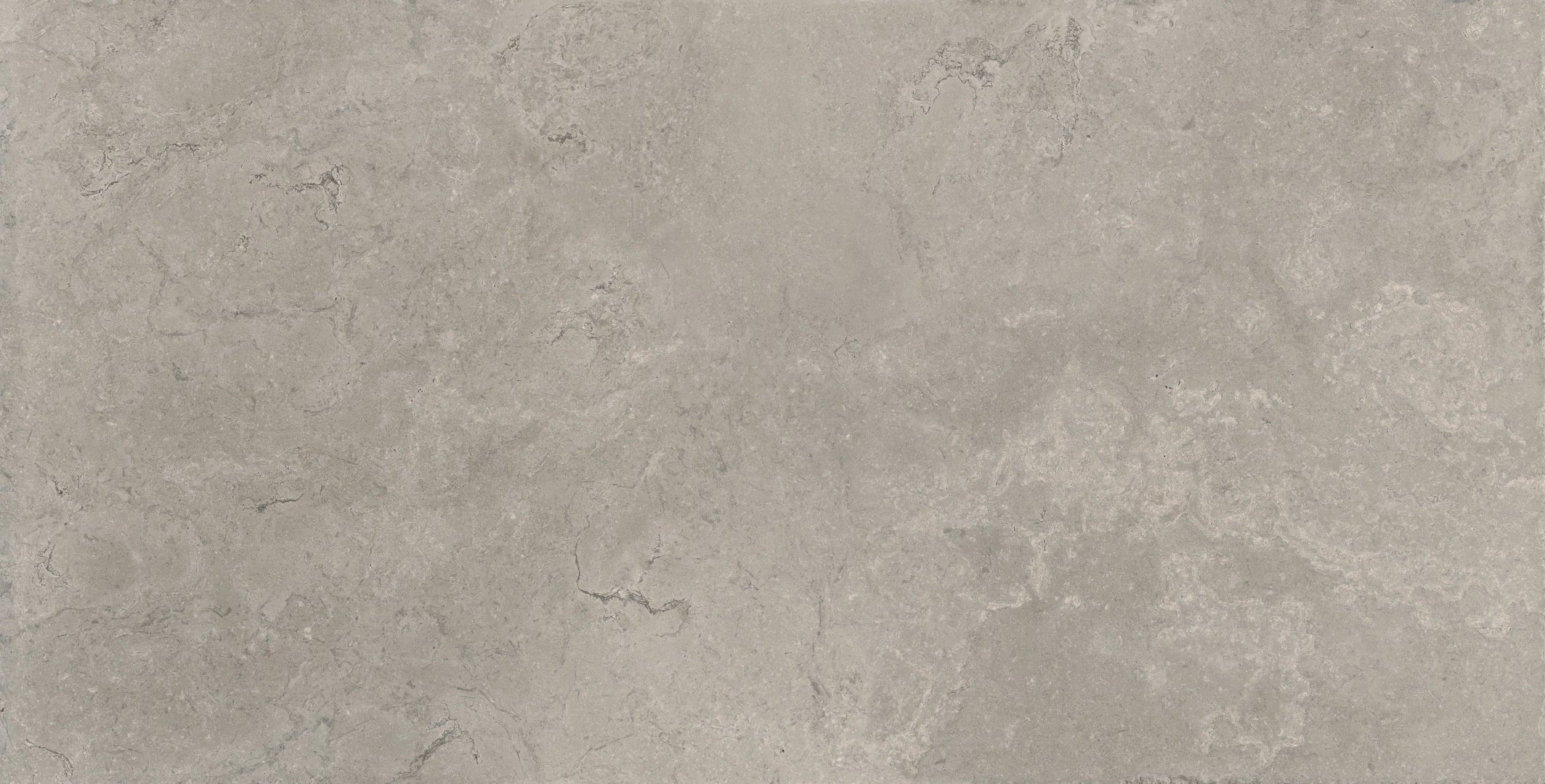 Baldocer, Storm - Natural, Naturale, 60x120cm, 10.00mm