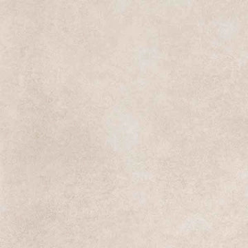 Ecoceramic, Suburb - PM0440---Marfil,-Matt,-60.8x60.8cm,-10.00mm