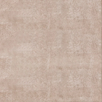 Pamesa, AT.Urbino-AT.Utica - 015.440.0017.05234 - Arena, Matt, 60.8x60.8cm, 10.00mm