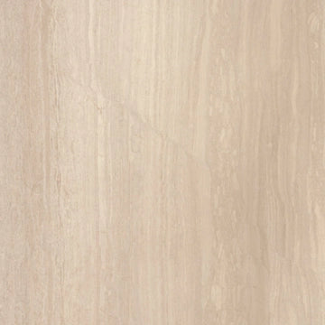 Ceramica Vallelunga, Tino - Ambra, Satin, 120x120cm, 10.00mm, Rett.
