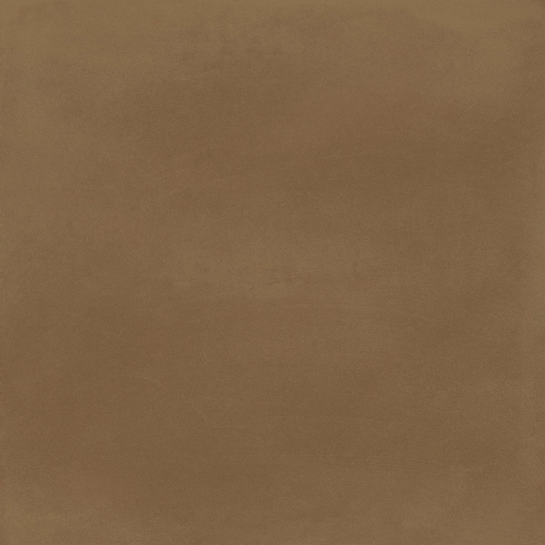 Vives Ceramica, Pop Tile - Chocolate, Mate, 29.3x29.3cm, 8.20mm, Rett.