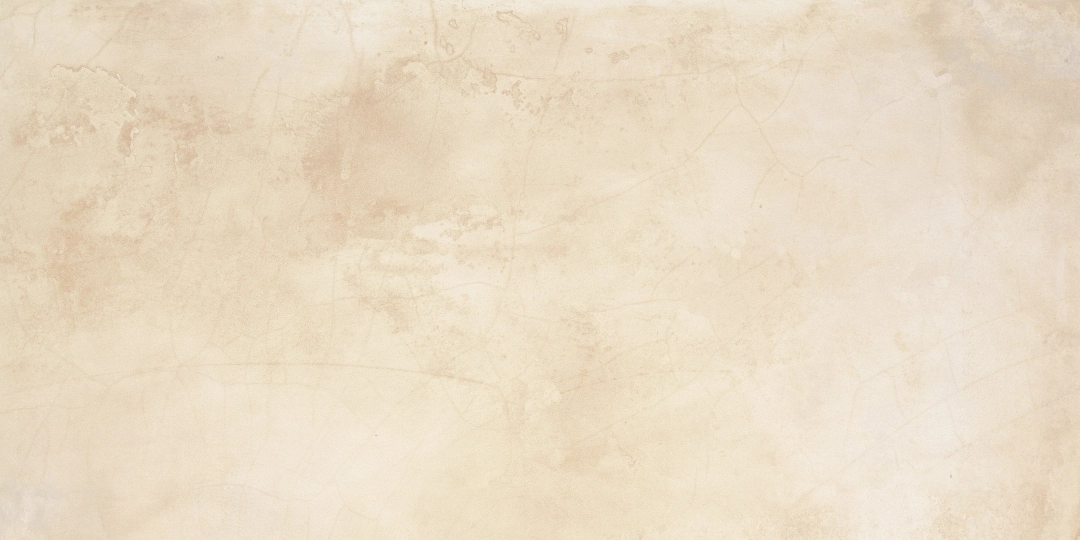 Stn Ceramica, Jasper - YA0N5A - Beige, Matt, 60x120cm, 10.00mm, Rett.