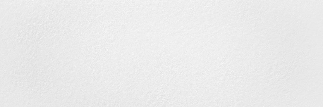 Colorker, Magna - 221463 - White, Matt, 39.6x119.2cm, 6.50mm, Rett.