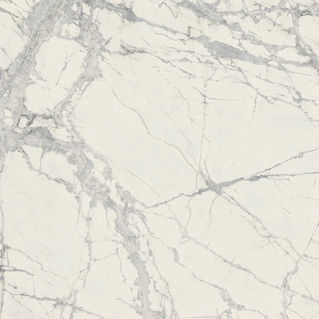 Florim, Prexious - 755824---Mountain-Treasure,-Glossy-,-80x80cm,-9.00mm,-Rett.