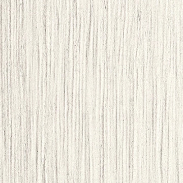 Gigacer, Light - Rigato, Rigato, 20x20cm, 6.00mm, Rett.
