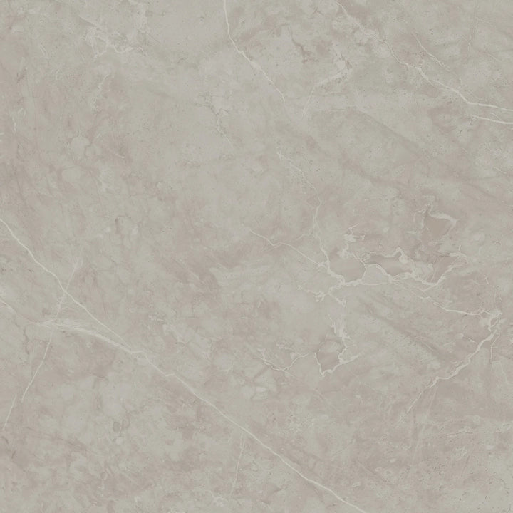 Pamesa, Belvedere - 004.840.0164.05758 - Ivory, Matt, 60x60cm, 10.00mm, Rett.