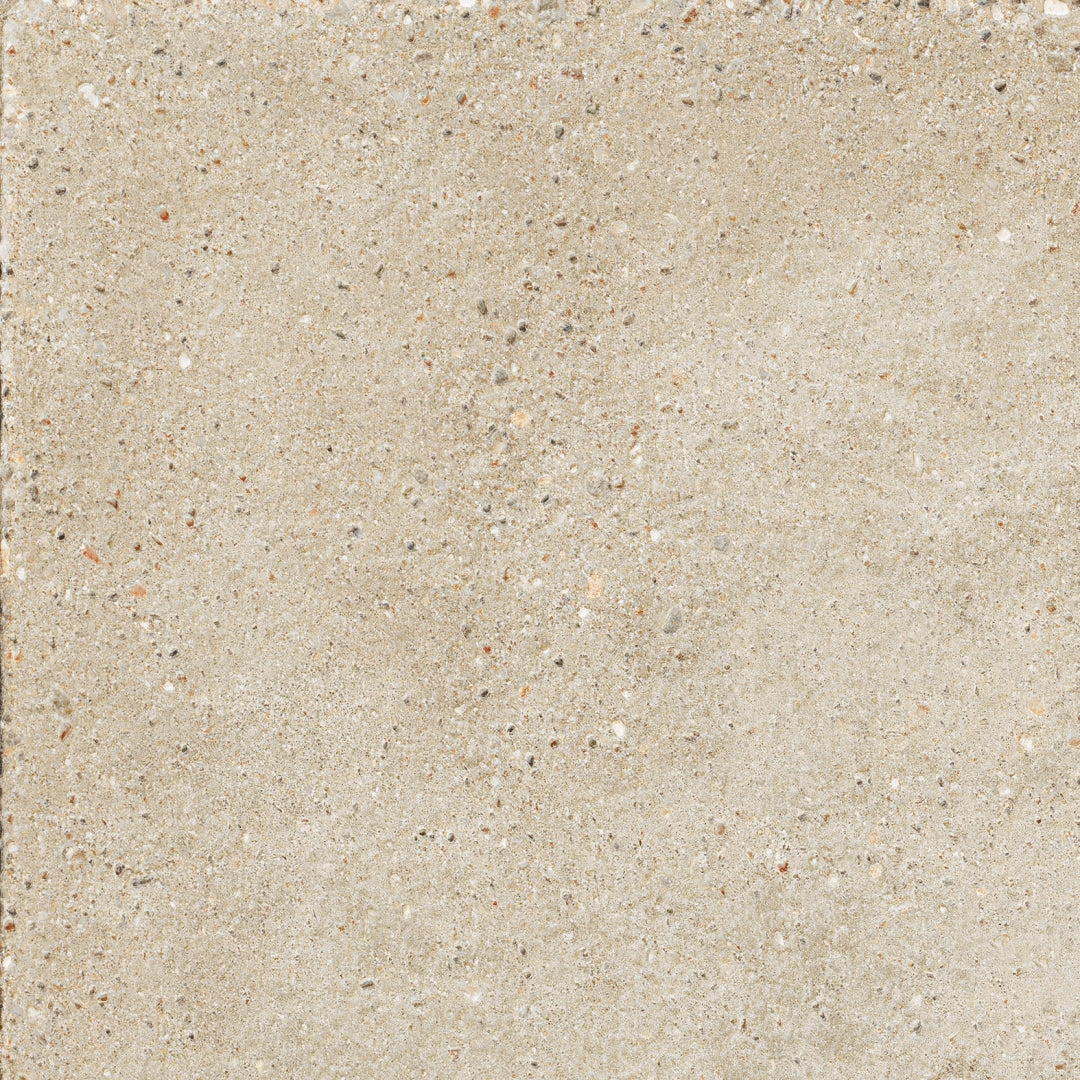 Panaria Ceramica, Context - PGWXT35 - Square, Strutturato, 60x60cm, 9.50mm, Rett.