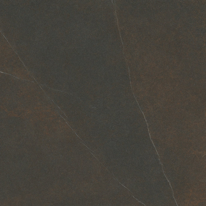 Gigacer, Across - Magmatica, Natural, 120x120cm, 12.00mm, Rett.